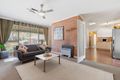 Property photo of 1 Bridget Street Tea Tree Gully SA 5091