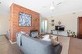 Property photo of 1 Bridget Street Tea Tree Gully SA 5091