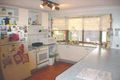 Property photo of 2 Parker Street Shailer Park QLD 4128