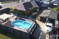 Property photo of 12 Encee Drive St Leonards TAS 7250