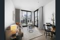 Property photo of 108/37 Mills Boulevard Alphington VIC 3078