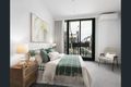 Property photo of 108/37 Mills Boulevard Alphington VIC 3078