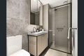 Property photo of 108/37 Mills Boulevard Alphington VIC 3078