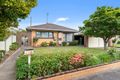 Property photo of 3 Dunoon Street Colac VIC 3250
