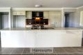 Property photo of 10 Woodview Court Flagstone QLD 4280