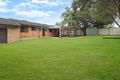 Property photo of 16 Walsh Close Toormina NSW 2452