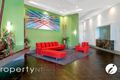 Property photo of 173/8A Gardiner Street Darwin City NT 0800