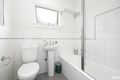 Property photo of 2/14 The Boulevard Hawthorn VIC 3122