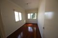 Property photo of 35 Drysdale Street Brandon QLD 4808