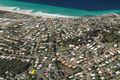 Property photo of 4 Centenary Heights Road Coolum Beach QLD 4573