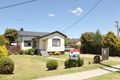 Property photo of 148 Ross Road Queanbeyan NSW 2620