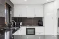 Property photo of 1 Cecilia Road Christie Downs SA 5164