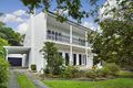 Property photo of 56 Anzac Avenue Collaroy NSW 2097