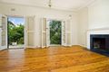 Property photo of 56 Anzac Avenue Collaroy NSW 2097