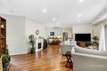 Property photo of 215 Central Road Nunawading VIC 3131