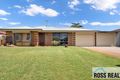 Property photo of 79 Bennett Street Caversham WA 6055
