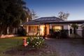 Property photo of 48 Toorak Road Rivervale WA 6103