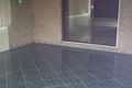 Property photo of 100 Stockholm Avenue Hassall Grove NSW 2761