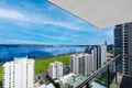 Property photo of 70/155 Adelaide Terrace East Perth WA 6004