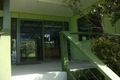 Property photo of 12/4528 Bundaberg Road Gin Gin QLD 4671