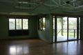 Property photo of 12/4528 Bundaberg Road Gin Gin QLD 4671