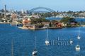Property photo of 42/84 St Georges Crescent Drummoyne NSW 2047