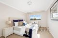 Property photo of 42/84 St Georges Crescent Drummoyne NSW 2047
