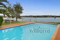 Property photo of 42/84 St Georges Crescent Drummoyne NSW 2047