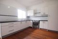 Property photo of 61 Third Street Warragamba NSW 2752