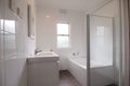 Property photo of 61 Third Street Warragamba NSW 2752
