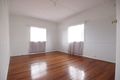 Property photo of 61 Third Street Warragamba NSW 2752