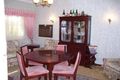 Property photo of 49 Kenwick Road Kenwick WA 6107