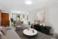 Property photo of 18/181 McBryde Crescent Wanniassa ACT 2903