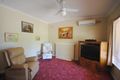 Property photo of 119 Barracks Road Highbury SA 5089