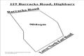 Property photo of 119 Barracks Road Highbury SA 5089