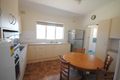 Property photo of 119 Barracks Road Highbury SA 5089