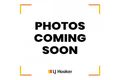 Property photo of 21 Hughes Street Taree NSW 2430