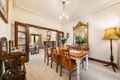 Property photo of 14 Stoke Avenue Kew VIC 3101