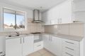 Property photo of 7/337A Nepean Highway Frankston VIC 3199