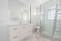 Property photo of 7/337A Nepean Highway Frankston VIC 3199