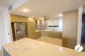 Property photo of 173/8A Gardiner Street Darwin City NT 0800