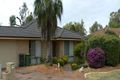 Property photo of 10 Arrowrock Retreat Greenfields WA 6210