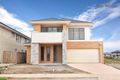 Property photo of 204 Sanctuary Lakes South Boulevard Point Cook VIC 3030