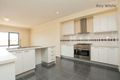 Property photo of 204 Sanctuary Lakes South Boulevard Point Cook VIC 3030