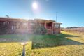 Property photo of 806 New England Highway Lochinvar NSW 2321