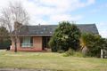 Property photo of 18 Arnott Street Manjimup WA 6258