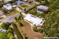 Property photo of 5 Dollarbird Drive Pomona QLD 4568