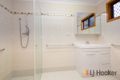 Property photo of 8 Doust Street Manjimup WA 6258