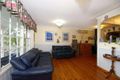 Property photo of 9 Neerim Close Berowra NSW 2081
