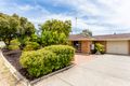 Property photo of 1B Yorrell Place Halls Head WA 6210